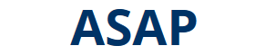 BCASAP